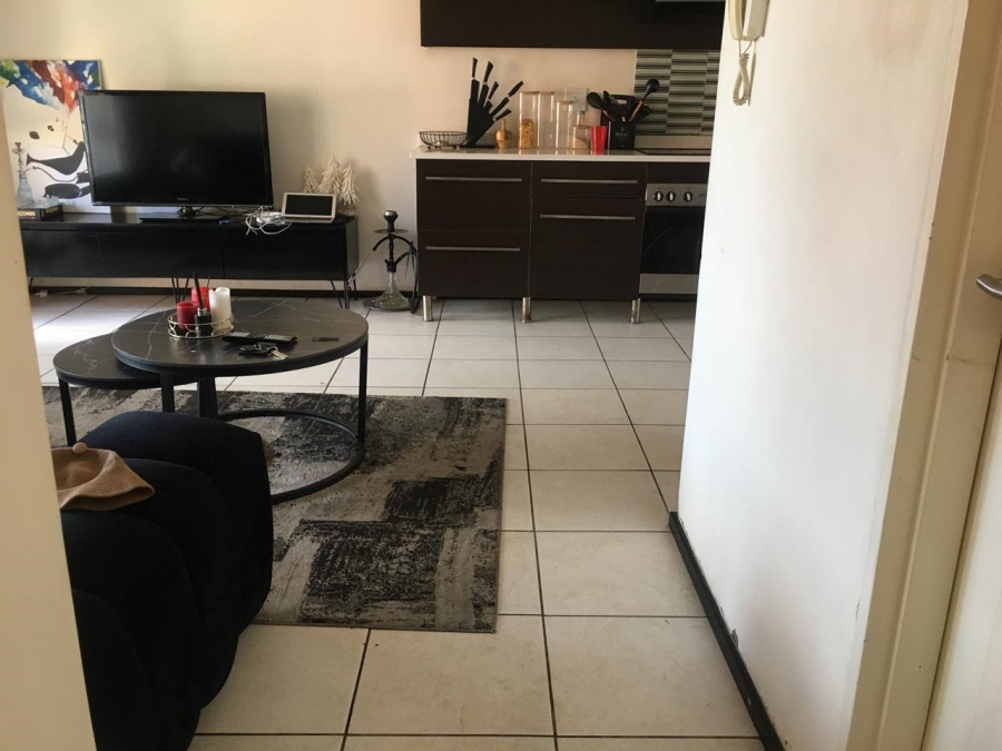 2 Bedroom Property for Sale in Winchester Hills Gauteng