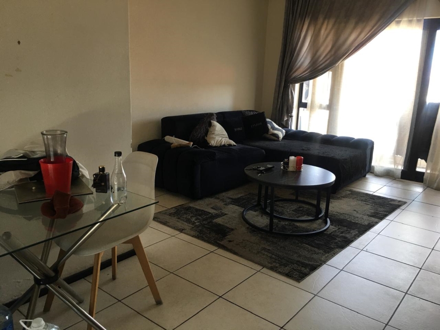 2 Bedroom Property for Sale in Winchester Hills Gauteng