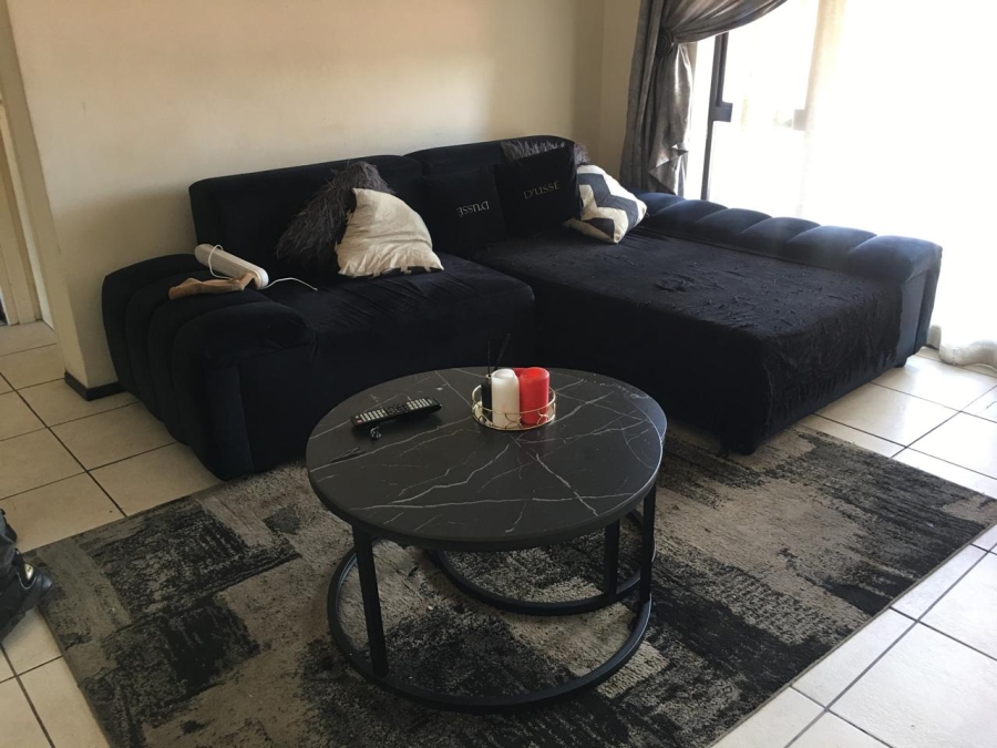 2 Bedroom Property for Sale in Winchester Hills Gauteng