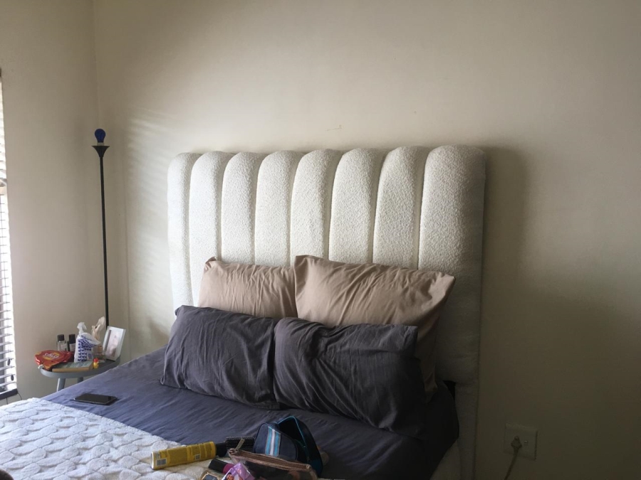 2 Bedroom Property for Sale in Winchester Hills Gauteng
