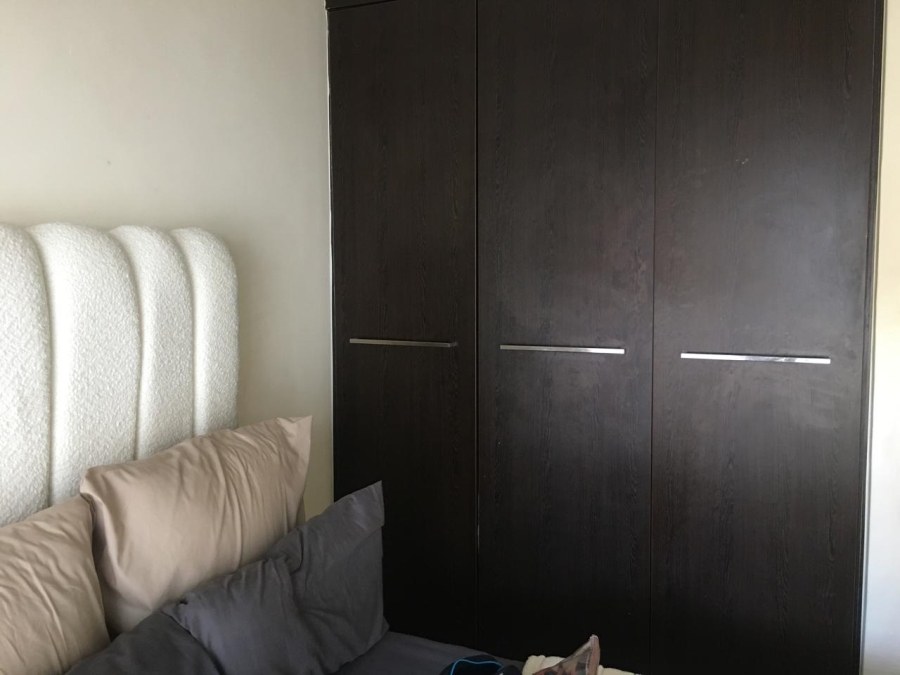 2 Bedroom Property for Sale in Winchester Hills Gauteng