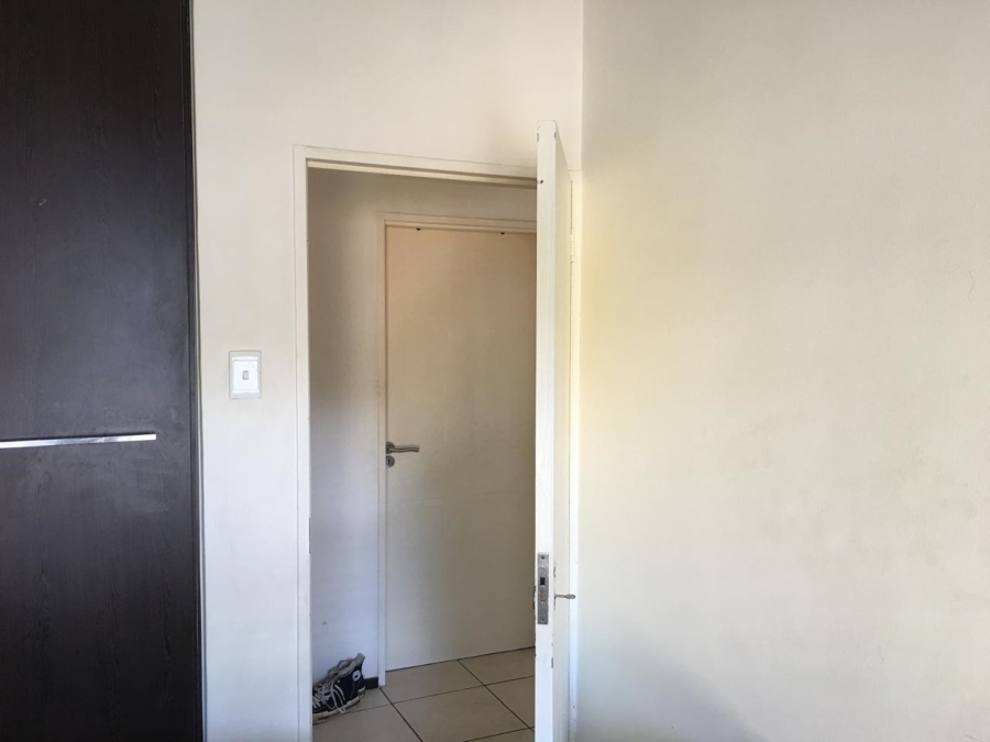 2 Bedroom Property for Sale in Winchester Hills Gauteng