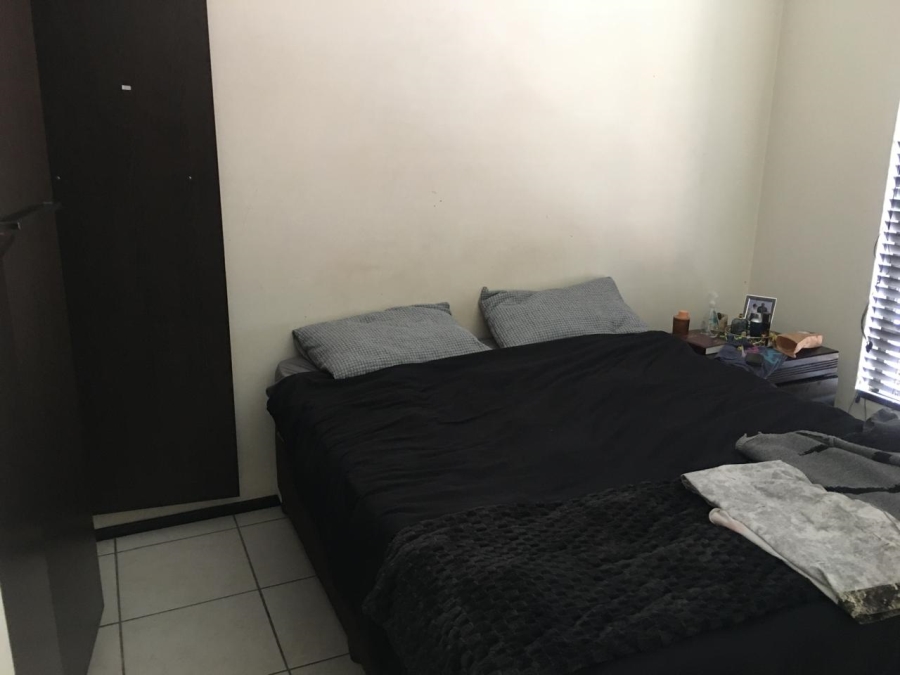 2 Bedroom Property for Sale in Winchester Hills Gauteng