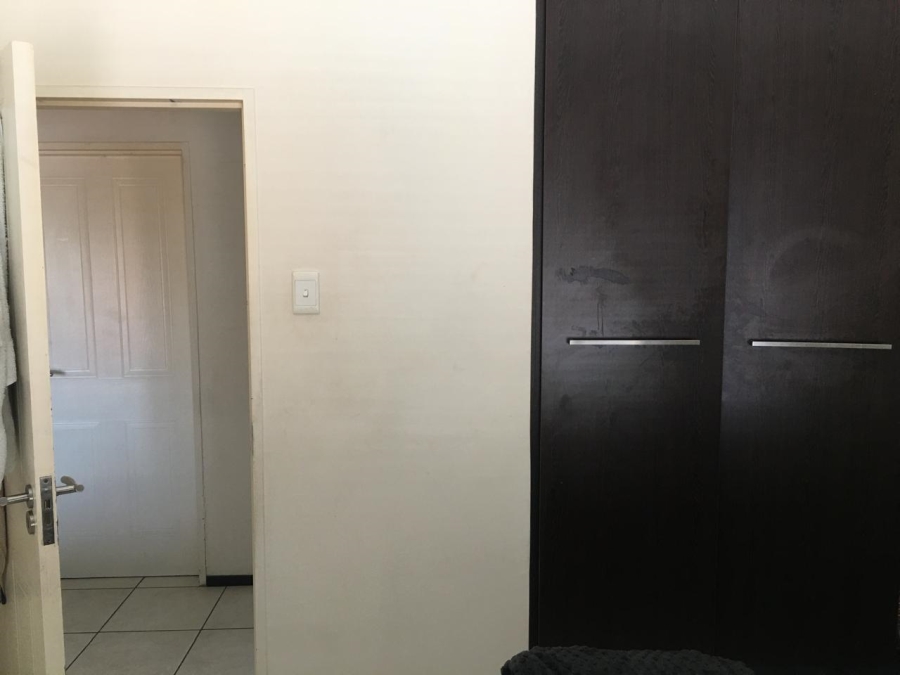 2 Bedroom Property for Sale in Winchester Hills Gauteng