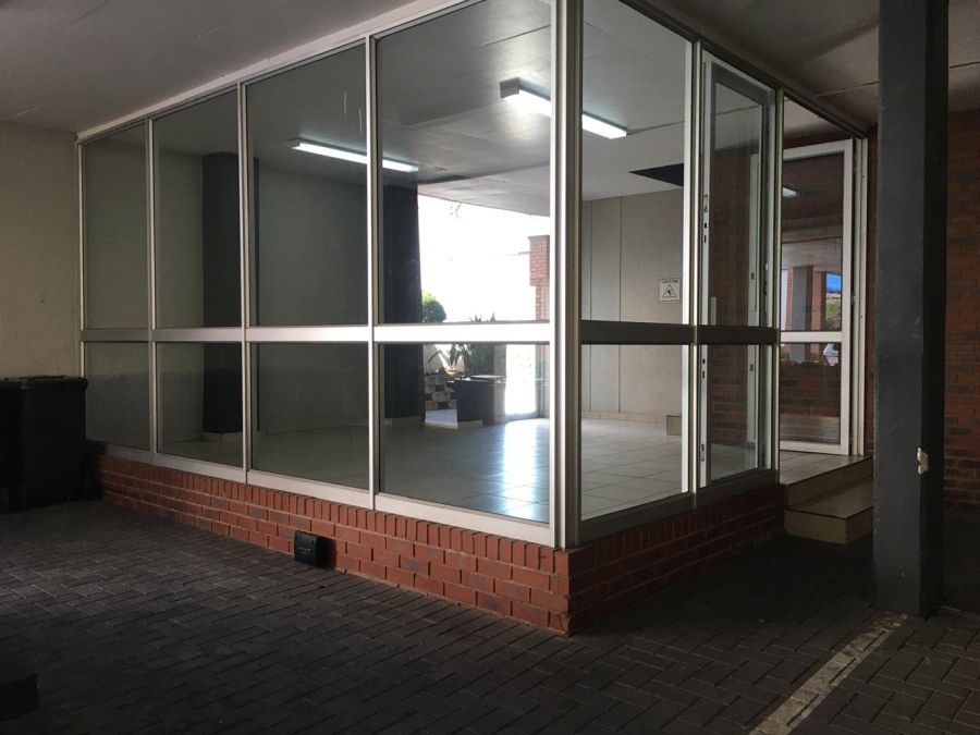 2 Bedroom Property for Sale in Winchester Hills Gauteng