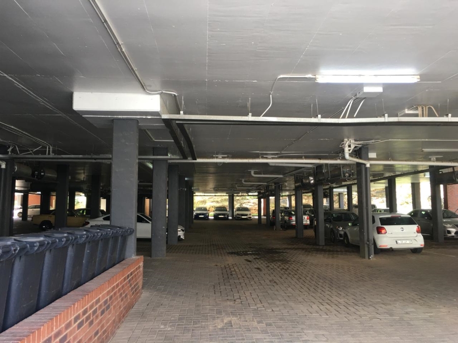 2 Bedroom Property for Sale in Winchester Hills Gauteng