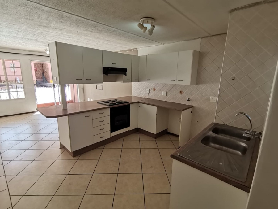 2 Bedroom Property for Sale in Marlands Gauteng