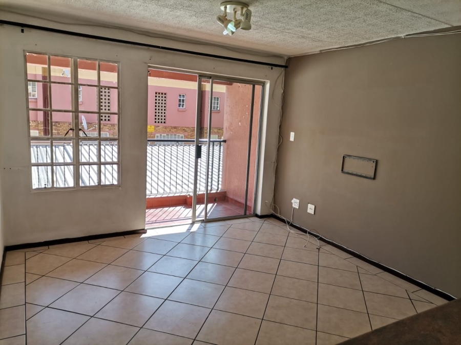 2 Bedroom Property for Sale in Marlands Gauteng
