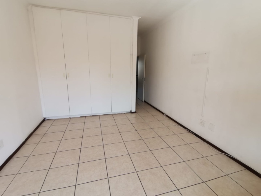 2 Bedroom Property for Sale in Marlands Gauteng
