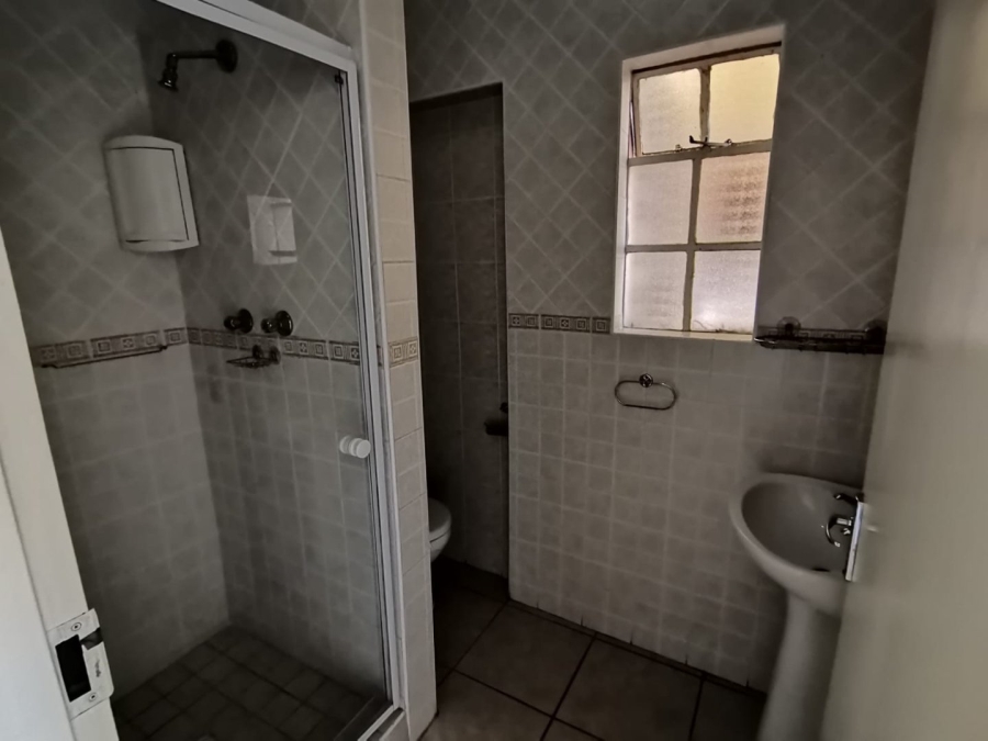 2 Bedroom Property for Sale in Marlands Gauteng