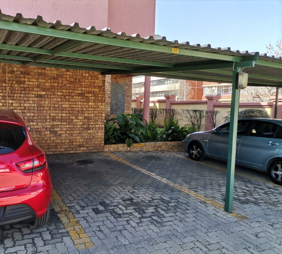 2 Bedroom Property for Sale in Marlands Gauteng