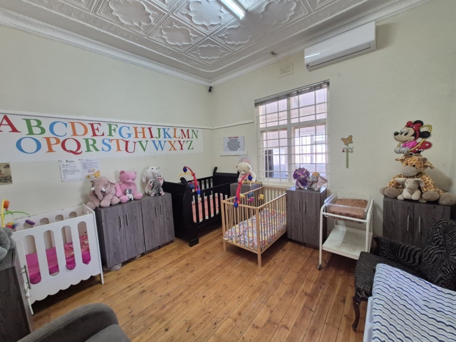 3 Bedroom Property for Sale in Primrose Gauteng