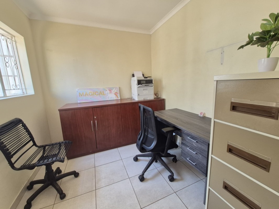 3 Bedroom Property for Sale in Primrose Gauteng