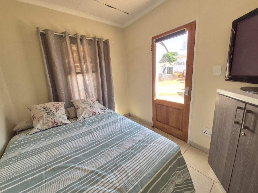 3 Bedroom Property for Sale in Primrose Gauteng