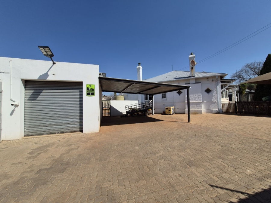 3 Bedroom Property for Sale in Primrose Gauteng