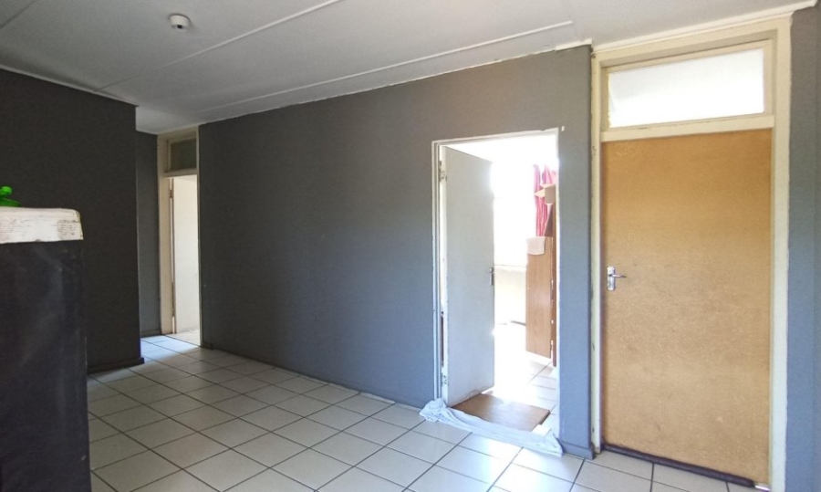 4 Bedroom Property for Sale in Muckleneuk Gauteng