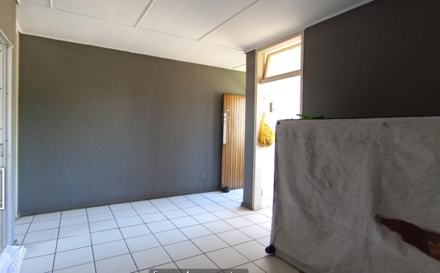 4 Bedroom Property for Sale in Muckleneuk Gauteng