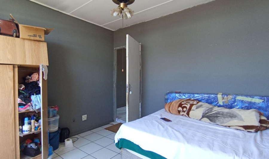 4 Bedroom Property for Sale in Muckleneuk Gauteng