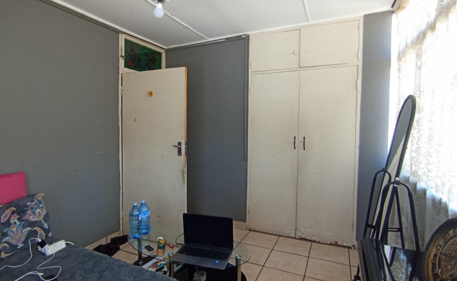4 Bedroom Property for Sale in Muckleneuk Gauteng