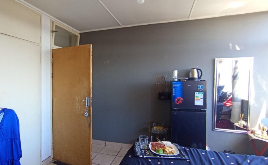 4 Bedroom Property for Sale in Muckleneuk Gauteng