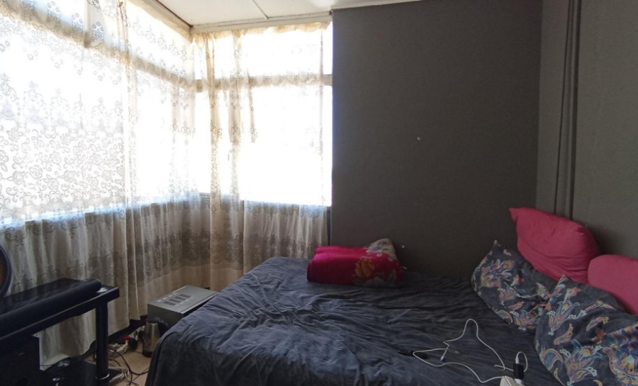 4 Bedroom Property for Sale in Muckleneuk Gauteng