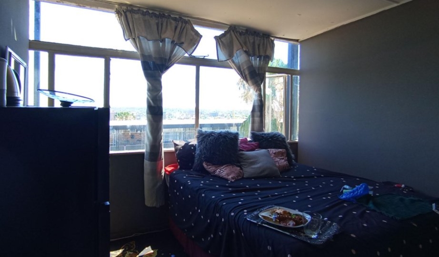 4 Bedroom Property for Sale in Muckleneuk Gauteng