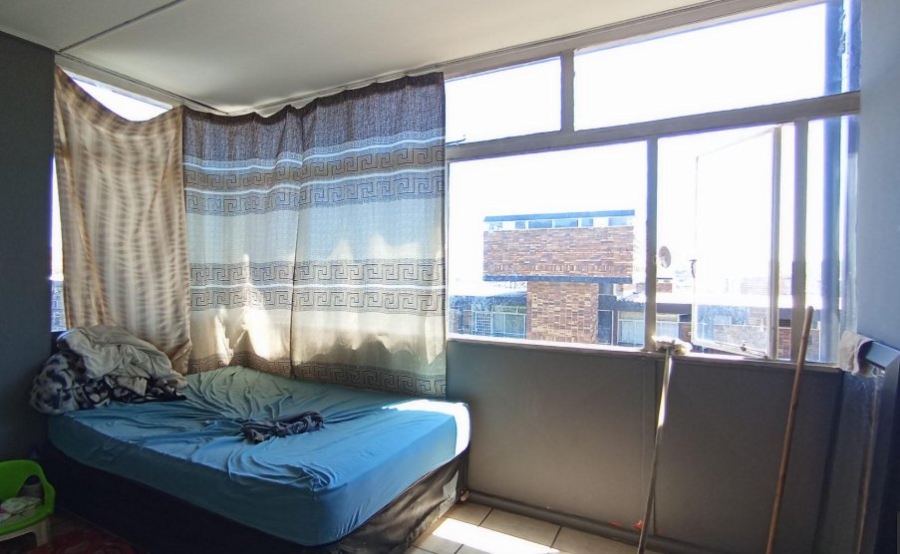 4 Bedroom Property for Sale in Muckleneuk Gauteng