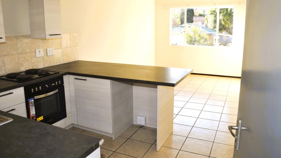 1 Bedroom Property for Sale in Rietfontein SH Gauteng