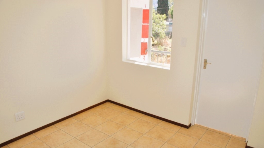 1 Bedroom Property for Sale in Rietfontein SH Gauteng