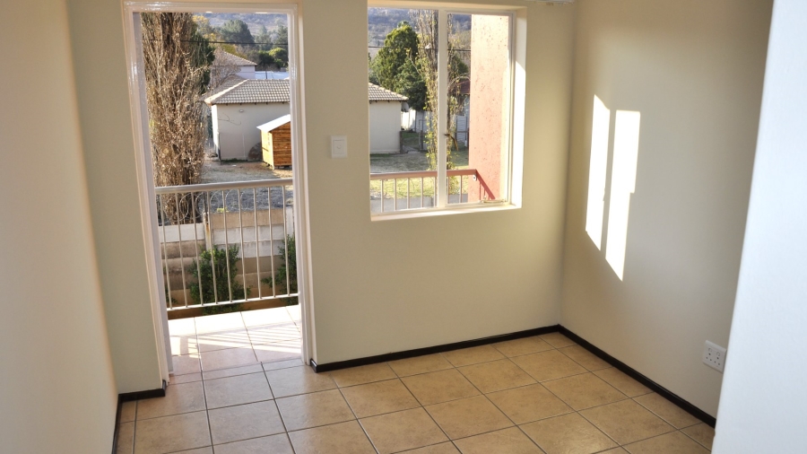 1 Bedroom Property for Sale in Rietfontein SH Gauteng