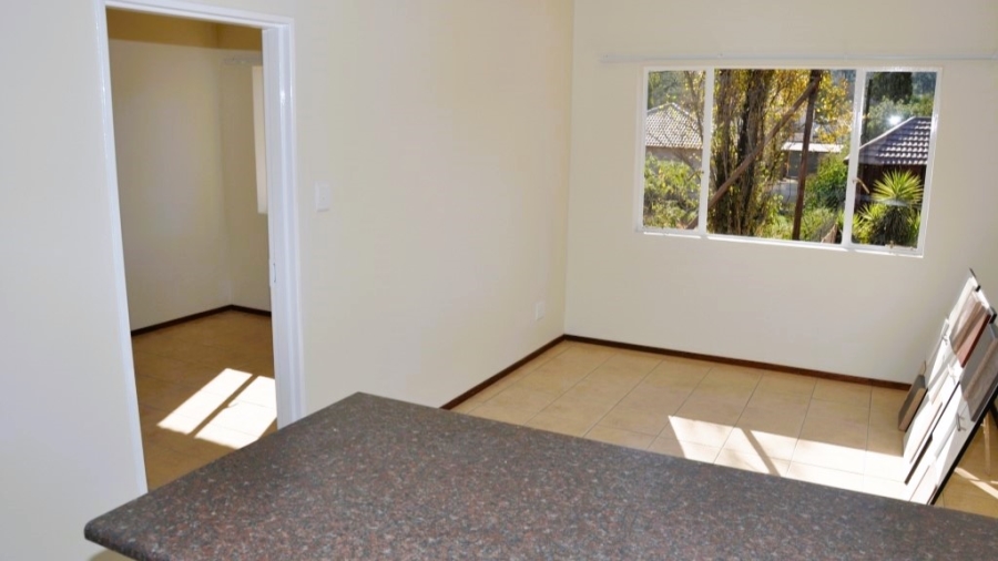 1 Bedroom Property for Sale in Rietfontein SH Gauteng