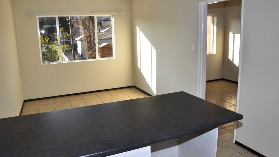 1 Bedroom Property for Sale in Rietfontein SH Gauteng