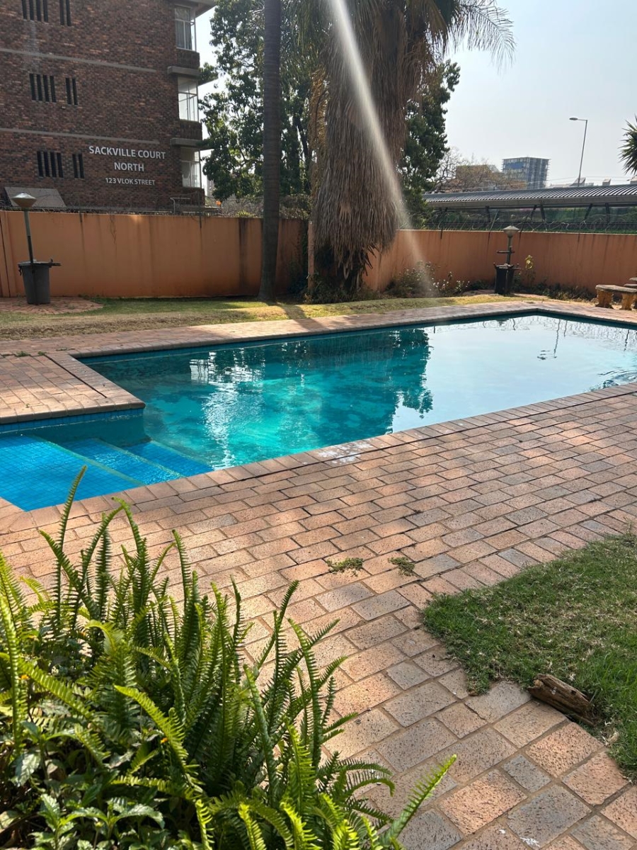 5 Bedroom Property for Sale in Pretoria Gauteng