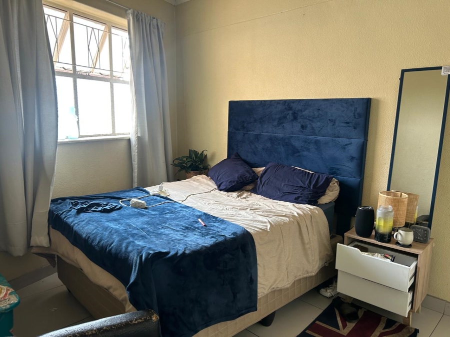 5 Bedroom Property for Sale in Pretoria Gauteng