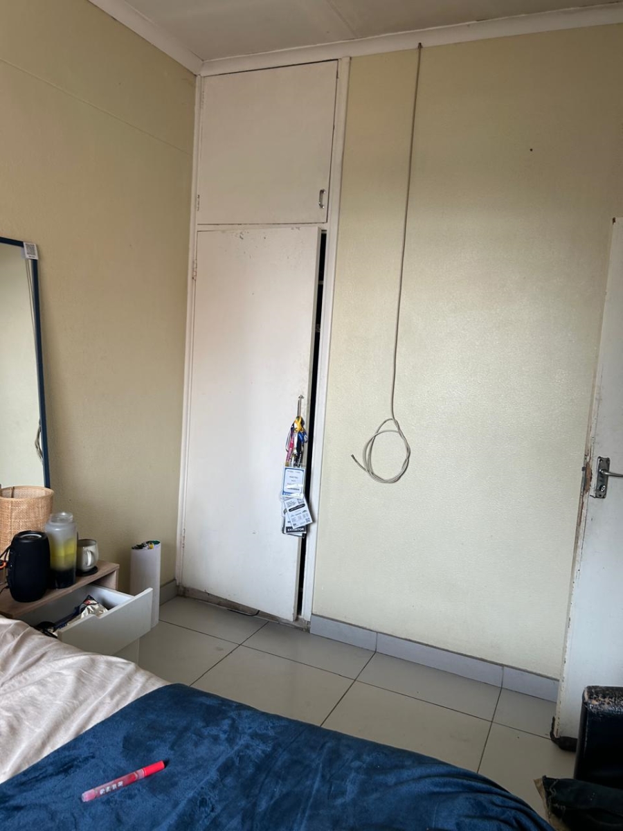5 Bedroom Property for Sale in Pretoria Gauteng