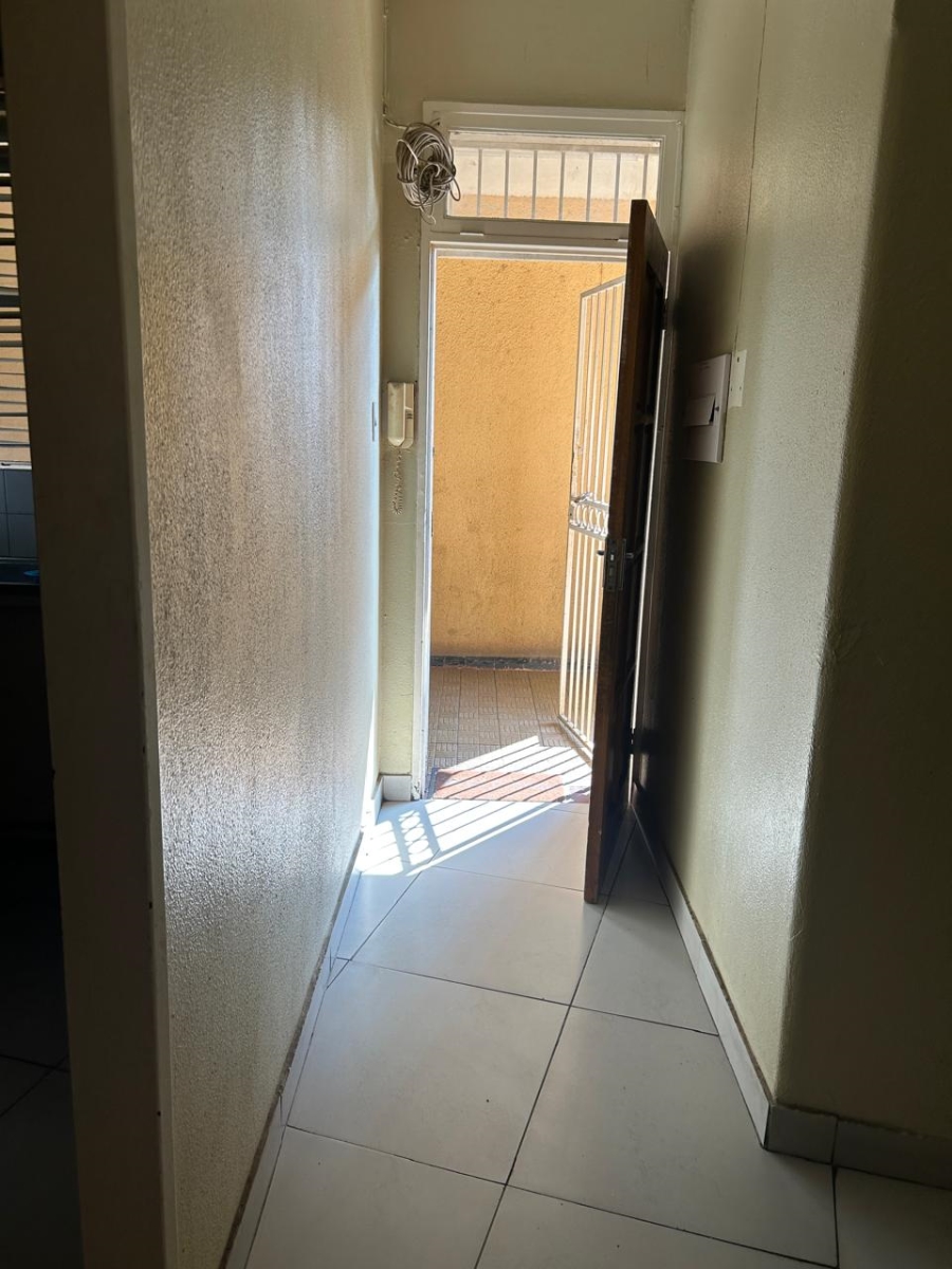 5 Bedroom Property for Sale in Pretoria Gauteng