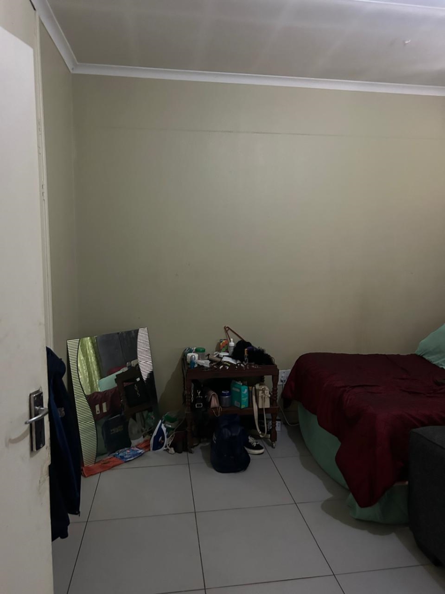 5 Bedroom Property for Sale in Pretoria Gauteng