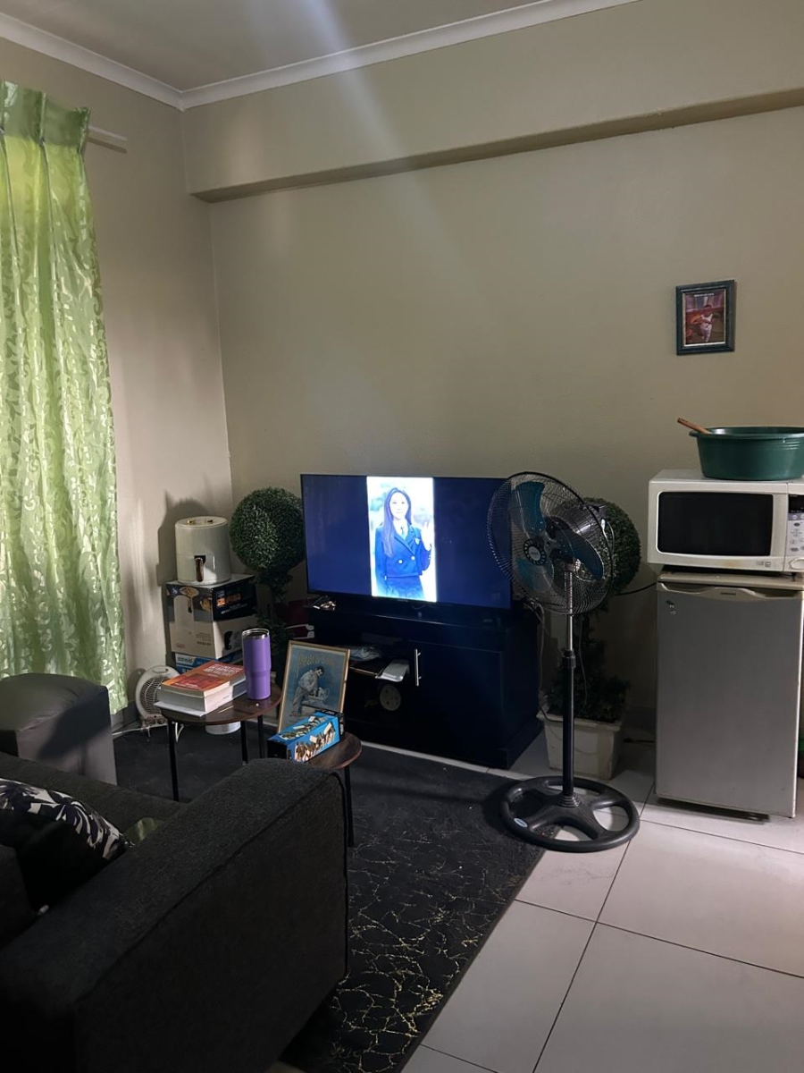 5 Bedroom Property for Sale in Pretoria Gauteng