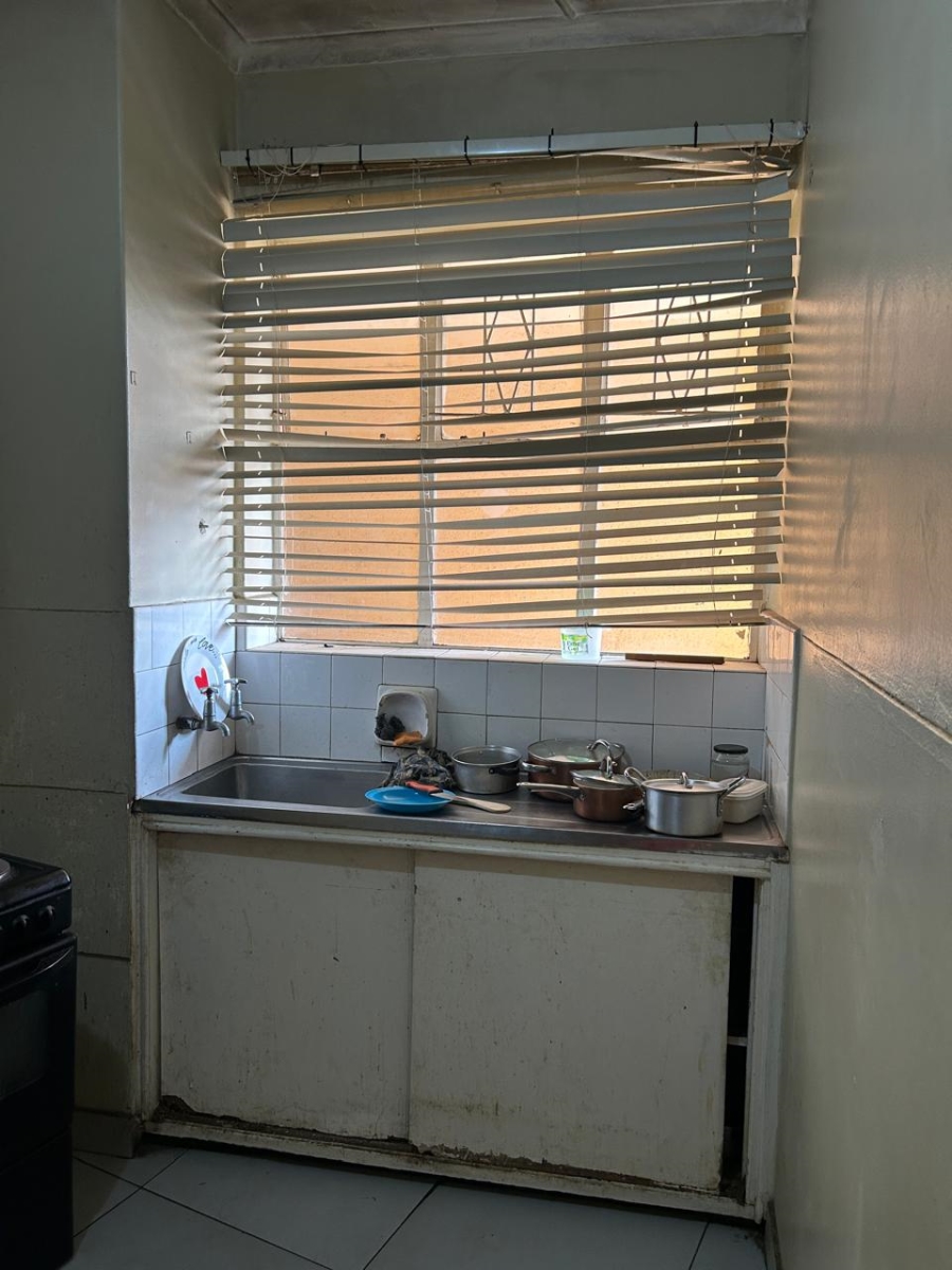 5 Bedroom Property for Sale in Pretoria Gauteng