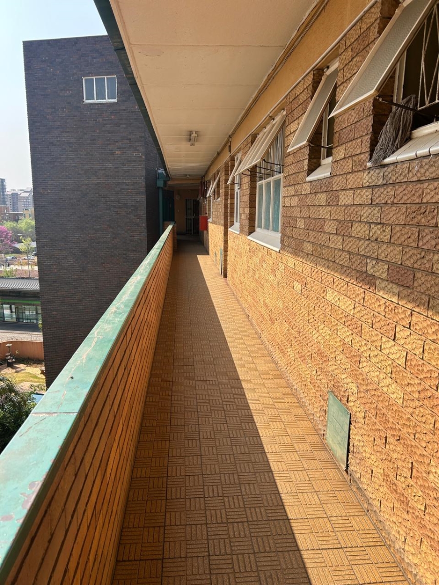 5 Bedroom Property for Sale in Pretoria Gauteng