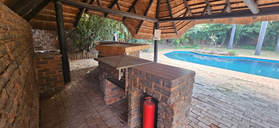 4 Bedroom Property for Sale in Waterkloof Heights Gauteng