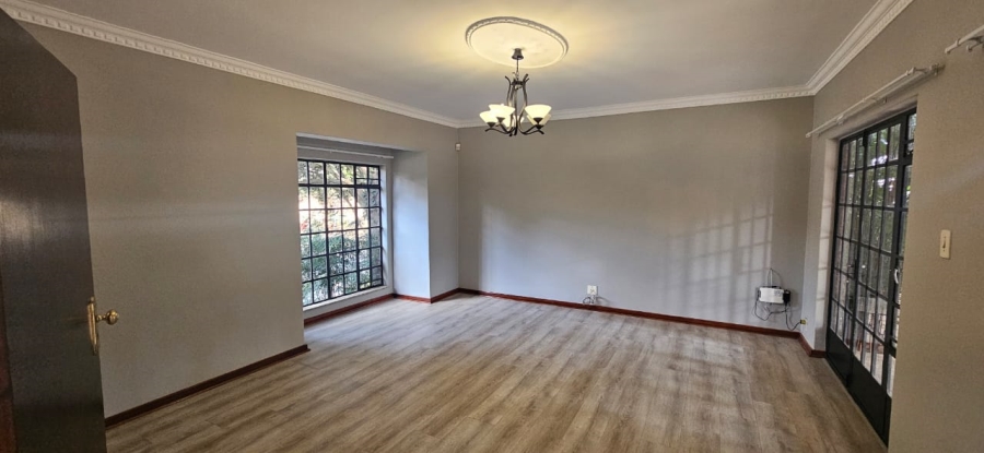 4 Bedroom Property for Sale in Waterkloof Heights Gauteng