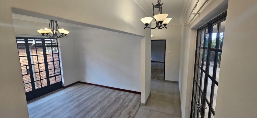 4 Bedroom Property for Sale in Waterkloof Heights Gauteng