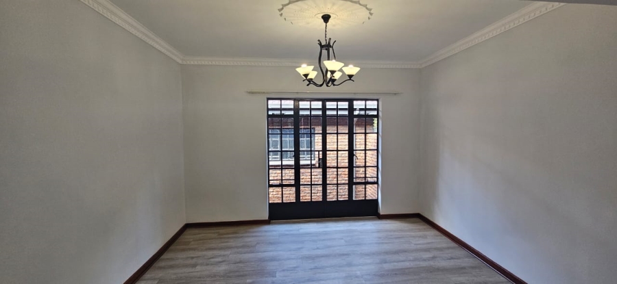 4 Bedroom Property for Sale in Waterkloof Heights Gauteng