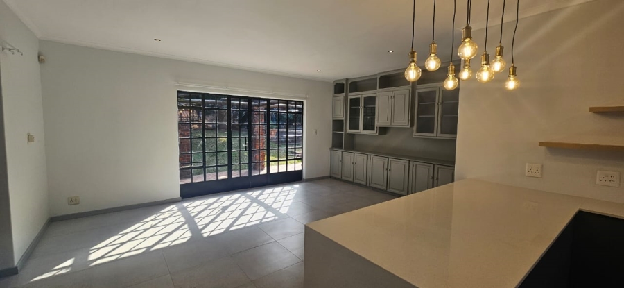 4 Bedroom Property for Sale in Waterkloof Heights Gauteng