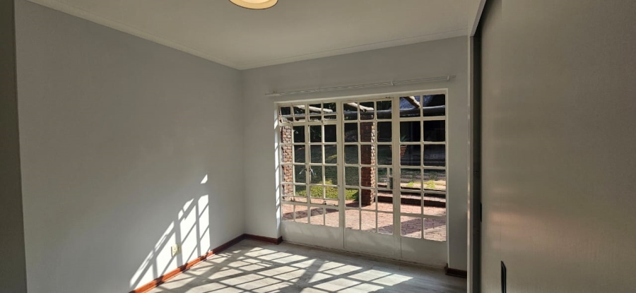 4 Bedroom Property for Sale in Waterkloof Heights Gauteng