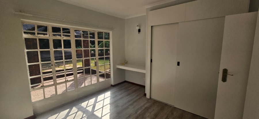 4 Bedroom Property for Sale in Waterkloof Heights Gauteng