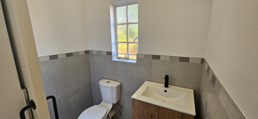 4 Bedroom Property for Sale in Waterkloof Heights Gauteng