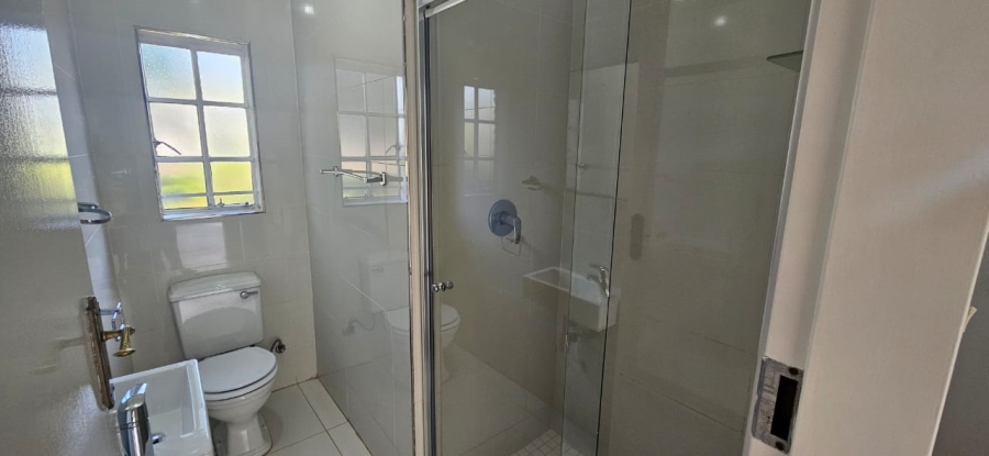 4 Bedroom Property for Sale in Waterkloof Heights Gauteng