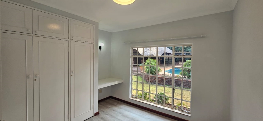 4 Bedroom Property for Sale in Waterkloof Heights Gauteng